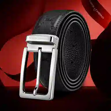 ROBERTA DI CAMERINO 3.45cm