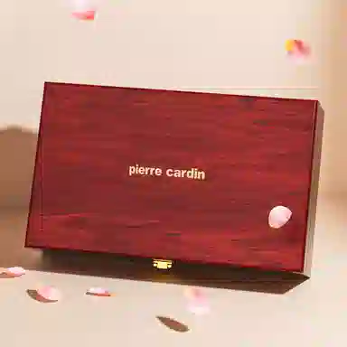 PIERRE CARDIN 3.45CM