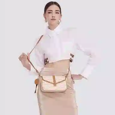 PIERRE CARDIN Logo PVC