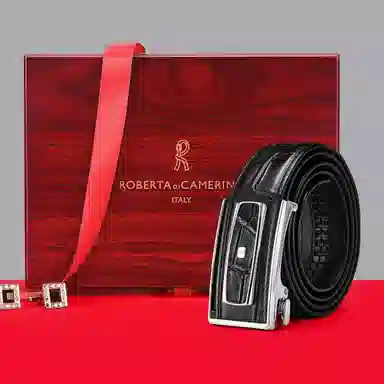 ROBERTA DI CAMERINO logo 3.45cm