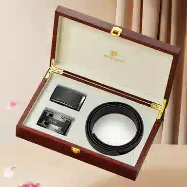 PIERRE CARDIN 3.45CM