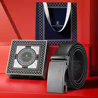 ROBERTA DI CAMERINO 3.5cm