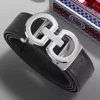 ROBERTA DI CAMERINO 3.7CM