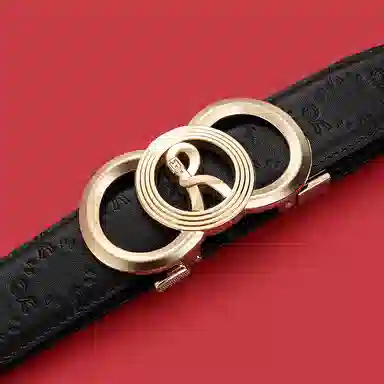 ROBERTA DI CAMERINO 3.45cm