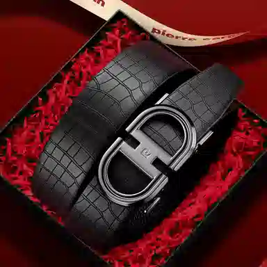 PIERRE CARDIN C 3.45CM