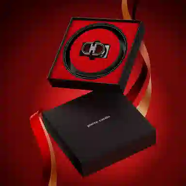 PIERRE CARDIN C 3.45CM