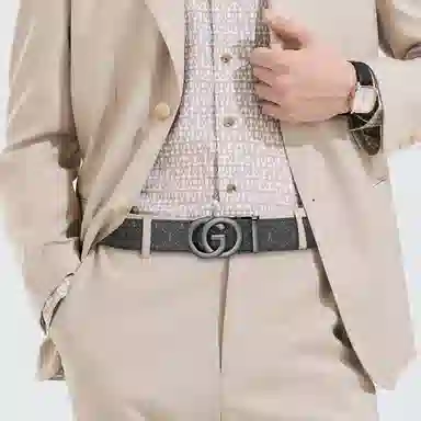 ROBERTA DI CAMERINO 3.45cm