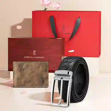 ROBERTA DI CAMERINO 3.4cm