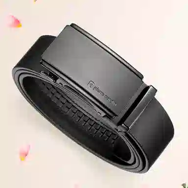 PIERRE CARDIN 3.45CM