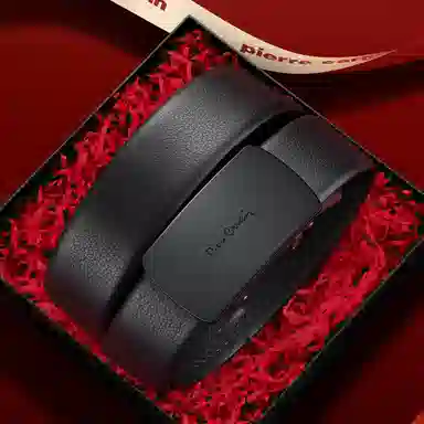 PIERRE CARDIN 3.45CM