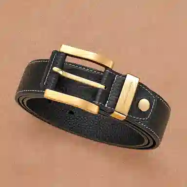 ROBERTA DI CAMERINO 3.4cm