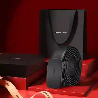 PIERRE CARDIN 3.45CM