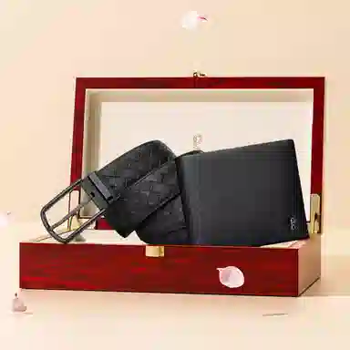 ROBERTA DI CAMERINO 3.4cm