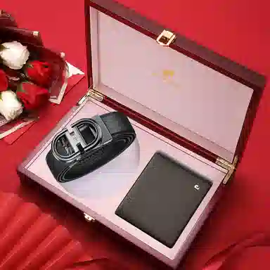 PIERRE CARDIN logo 3.45CM