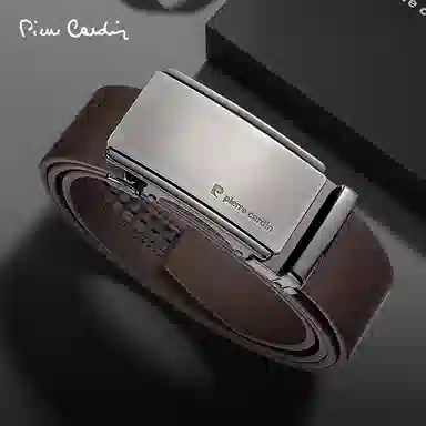 PIERRE CARDIN 3.45cm