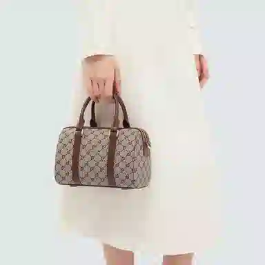 PIERRE CARDIN PVC
