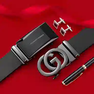 ROBERTA DI CAMERINO 3.5cm