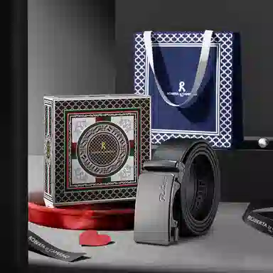 ROBERTA DI CAMERINO 3.5cm