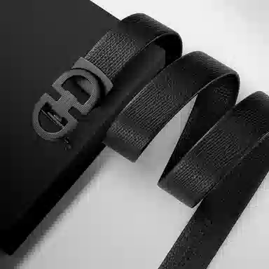 ROBERTA DI CAMERINO 3.4cm