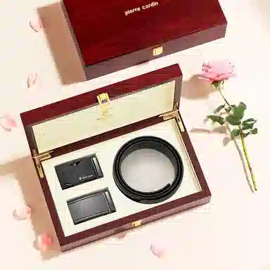 PIERRE CARDIN 3.45CM