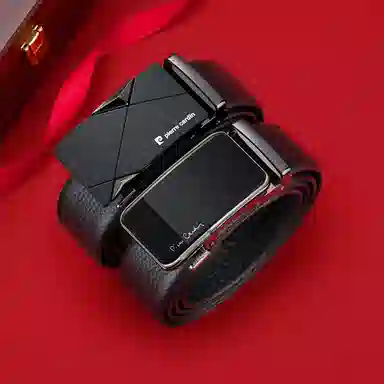 PIERRE CARDIN 3.45CM