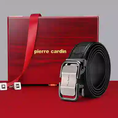 PIERRE CARDIN 3.5CM