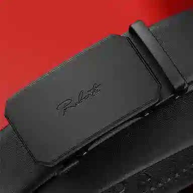 ROBERTA DI CAMERINO 3.45CM