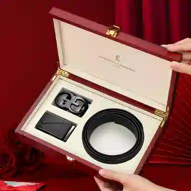 ROBERTA DI CAMERINO 3.45cm