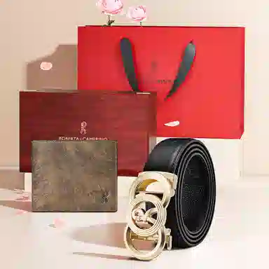 ROBERTA DI CAMERINO 3.45cm