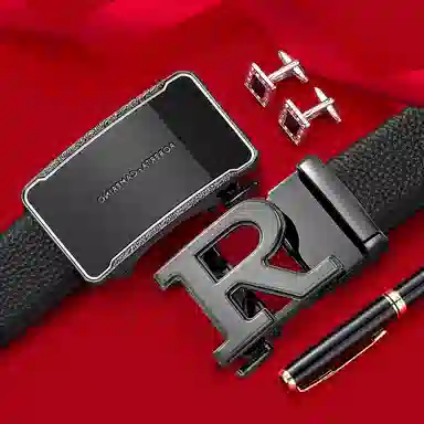 ROBERTA DI CAMERINO 3.5cm