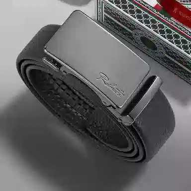 ROBERTA DI CAMERINO 3.5cm