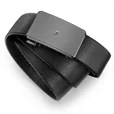 PIERRE CARDIN 3.45CM