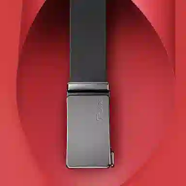 ROBERTA DI CAMERINO 3.5cm