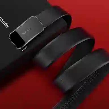 PIERRE CARDIN 3.45cm