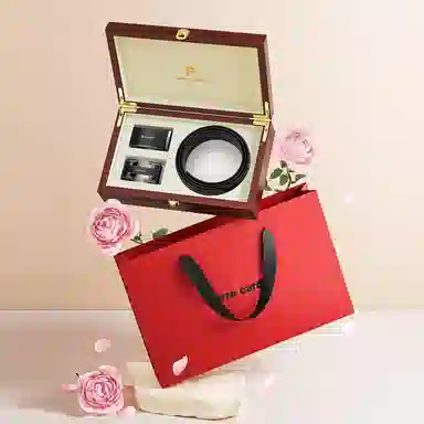 PIERRE CARDIN 3.45CM