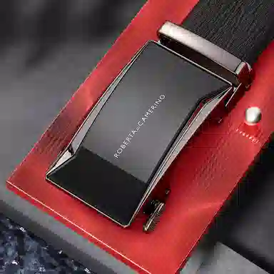 ROBERTA DI CAMERINO 3.45cm