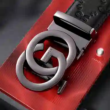 ROBERTA DI CAMERINO 3.45cm