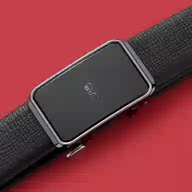 ROBERTA DI CAMERINO 3.7cm