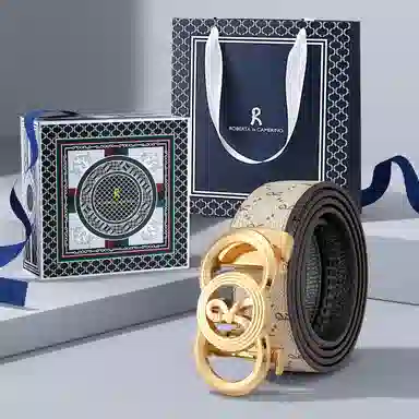 ROBERTA DI CAMERINO pvc 3.45cm