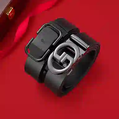 ROBERTA DI CAMERINO 3.5cm