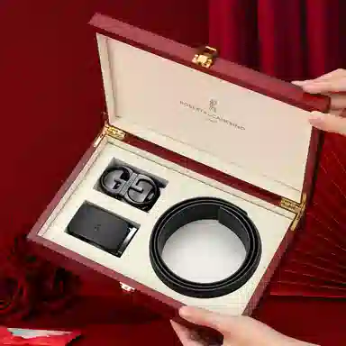 ROBERTA DI CAMERINO 3.45cm