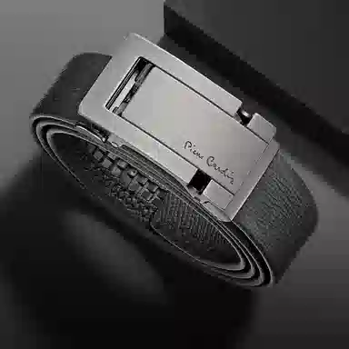 PIERRE CARDIN 3.45cm