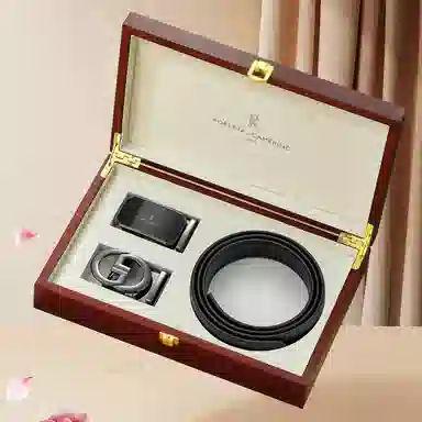 ROBERTA DI CAMERINO 3.5cm