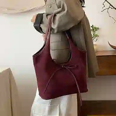 PU Tote