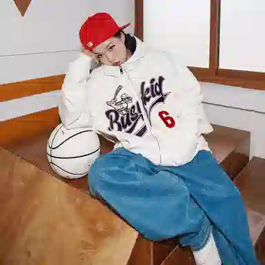 Holycrap HIPHOP