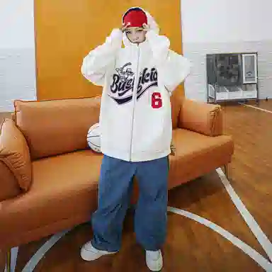 Holycrap HIPHOP