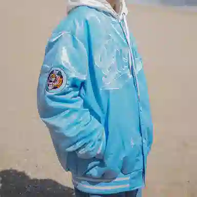 Holycrap