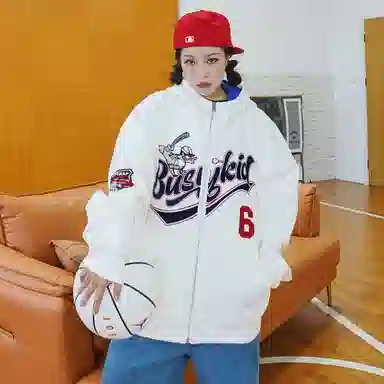 Holycrap HIPHOP