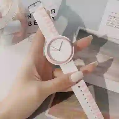 PML0620