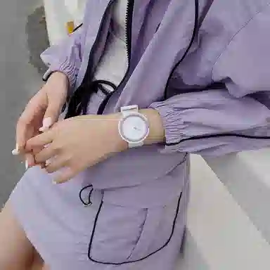 PML0620
